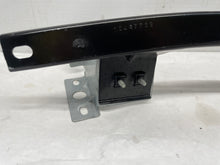 2005 Chevy C6 Corvette LH Driver Rear Bumper Quarter Fender Outer Bracket Support OEM - Day's Parts Yard