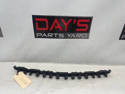 2010 Chevy Camaro SS Rear Bumper Cover Upper Center Support Bracket OEM - Day's Parts Yard