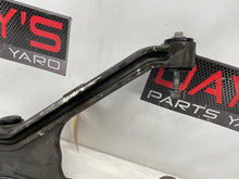 2011 Chevy C6 Corvette Grand Sport LH Driver Rear Lower Control Arm OEM - Day's Parts Yard