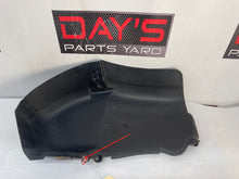2005 Pontiac GTO RH Passenger Rear Quarter Fender Wheel House Well Liner OEM - Day's Parts Yard