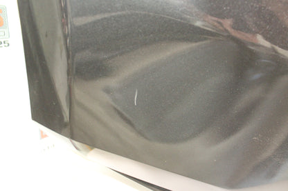 2016 Chevy Camaro SS Rear Bumper Cover OEM