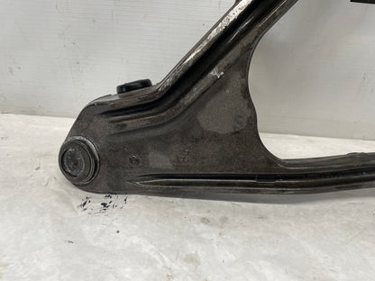 2011 Chevy C6 Corvette Grand Sport LH Driver Rear Lower Control Arm OEM - Day's Parts Yard