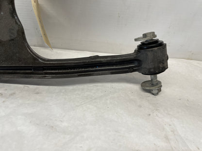 2011 Chevy C6 Corvette Grand Sport LH Driver Rear Lower Control Arm OEM - Day's Parts Yard