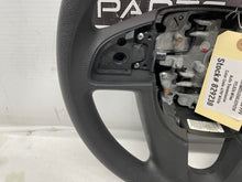 2013 Chevy Caprice PPV Steering Wheel OEM - Day's Parts Yard