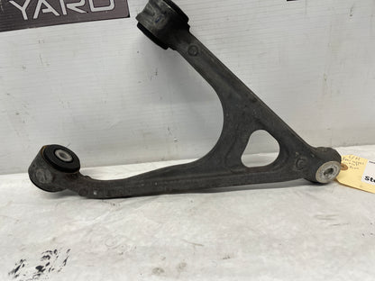 2011 Chevy C6 Corvette Grand Sport LH Driver Rear Upper Control Arm OEM - Day's Parts Yard