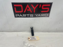 2010 Chevy Camaro SS Rearview Rear View Mirror Harness Cover OEM - Day's Parts Yard