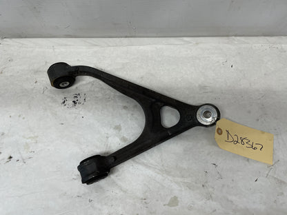 2011 Chevy C6 Corvette Grand Sport LH Driver Rear Upper Control Arm OEM - Day's Parts Yard