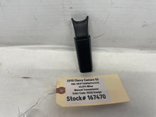 2010 Chevy Camaro SS Rearview Rear View Mirror Harness Cover OEM - Day's Parts Yard