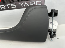 2017 Chevy Camaro SS Center Console Lid OEM - Day's Parts Yard