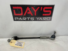 2011 Chevy C6 Corvette Grand Sport RH Passenger Rear Tie Rod End OEM - Day's Parts Yard