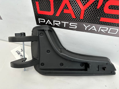 2017 Chevy Camaro SS Center Console Lid OEM - Day's Parts Yard