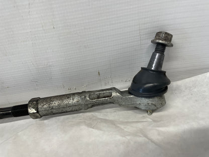 2011 Chevy C6 Corvette Grand Sport RH Passenger Rear Tie Rod End OEM - Day's Parts Yard