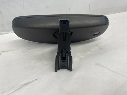 2010 Chevy Camaro SS Rearview Mirror w/OnStar OEM - Day's Parts Yard