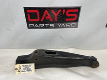 2009 Pontiac G8 GT RH Passenger Rear Lower Control Arm OEM - Day's Parts Yard