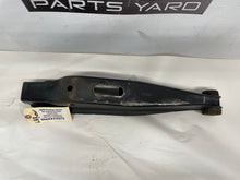 2009 Pontiac G8 GT RH Passenger Rear Lower Control Arm OEM - Day's Parts Yard