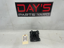 2018 Cadillac Escalade Front Windshield Lane Departure Camera OEM - Day's Parts Yard