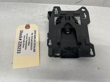 2018 Cadillac Escalade Front Windshield Lane Departure Camera OEM - Day's Parts Yard