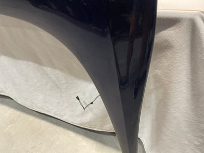 1998 Pontiac Firebird Formula Trans Am Hatch Trunk Deck Lid Spoiler OEM - Day's Parts Yard