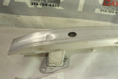 2016 Chevy Camaro SS Rear Impact Bar w/ Lower Bumper Brackets OEM