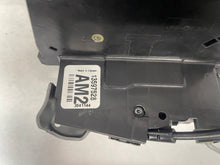 2018 Cadillac Escalade LH Driver Front Door Lock Latch Actuator OEM - Day's Parts Yard