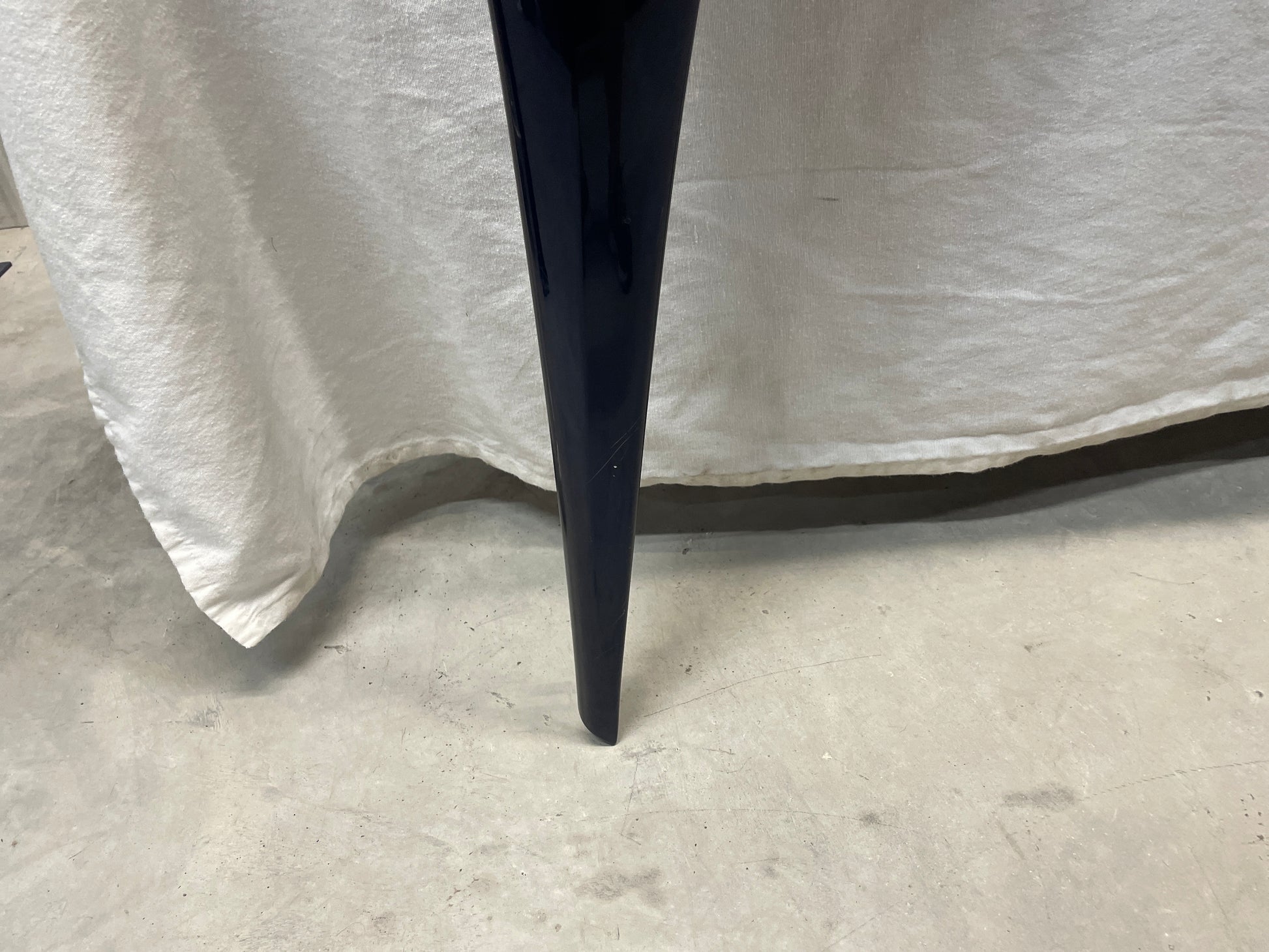 1998 Pontiac Firebird Formula Trans Am Hatch Trunk Deck Lid Spoiler OEM - Day's Parts Yard