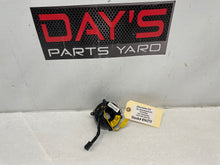 2006 Pontiac GTO Steering Wheel Clock Spring Coil OEM - Day's Parts Yard