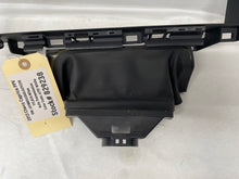 2013 Chevy Caprice Speedometer Gauge Cluster Bezel Trim Panel Plate OEM - Day's Parts Yard