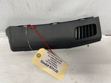 2013 Chevy Caprice PPV RH Passenger Dash End Cap Trim Vent OEM - Day's Parts Yard