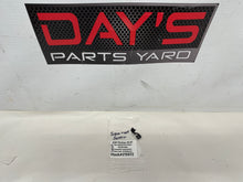 2009 Pontiac G8 GT Sun Moon Roof Sunroof Moonroof Hardware Screws OEM - Day's Parts Yard