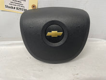 2013 Chevy Caprice PPV Steering Wheel Airbag Air Bag OEM - Day's Parts Yard