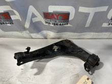 2015 Chevy Camaro SS 1LE Rear LH Driver Upper Control Arm OEM - Day's Parts Yard