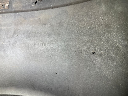 2013 Chevy Camaro ZL1 Wheels & BF Goodrich G Force Tires 285/35ZR20 305/35ZR20 - Day's Parts Yard