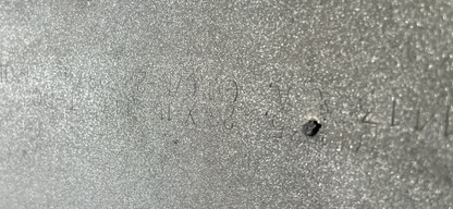 2013 Chevy Camaro ZL1 Wheels & BF Goodrich G Force Tires 285/35ZR20 305/35ZR20 - Day's Parts Yard