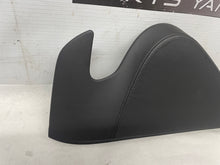 2018 Cadillac Escalade LH Driver Dash Fuse Relay Box Cover Lid OEM - Day's Parts Yard