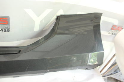 2016 Chevy Camaro SS LH Driver Rocker Molding Panel OEM