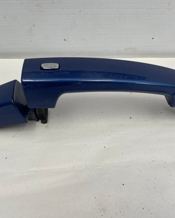 2019 Chevy Camaro SS Front RH Passenger Exterior Door Handle OEM