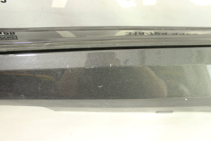 2016 Chevy Camaro SS LH Driver Rocker Molding Panel OEM