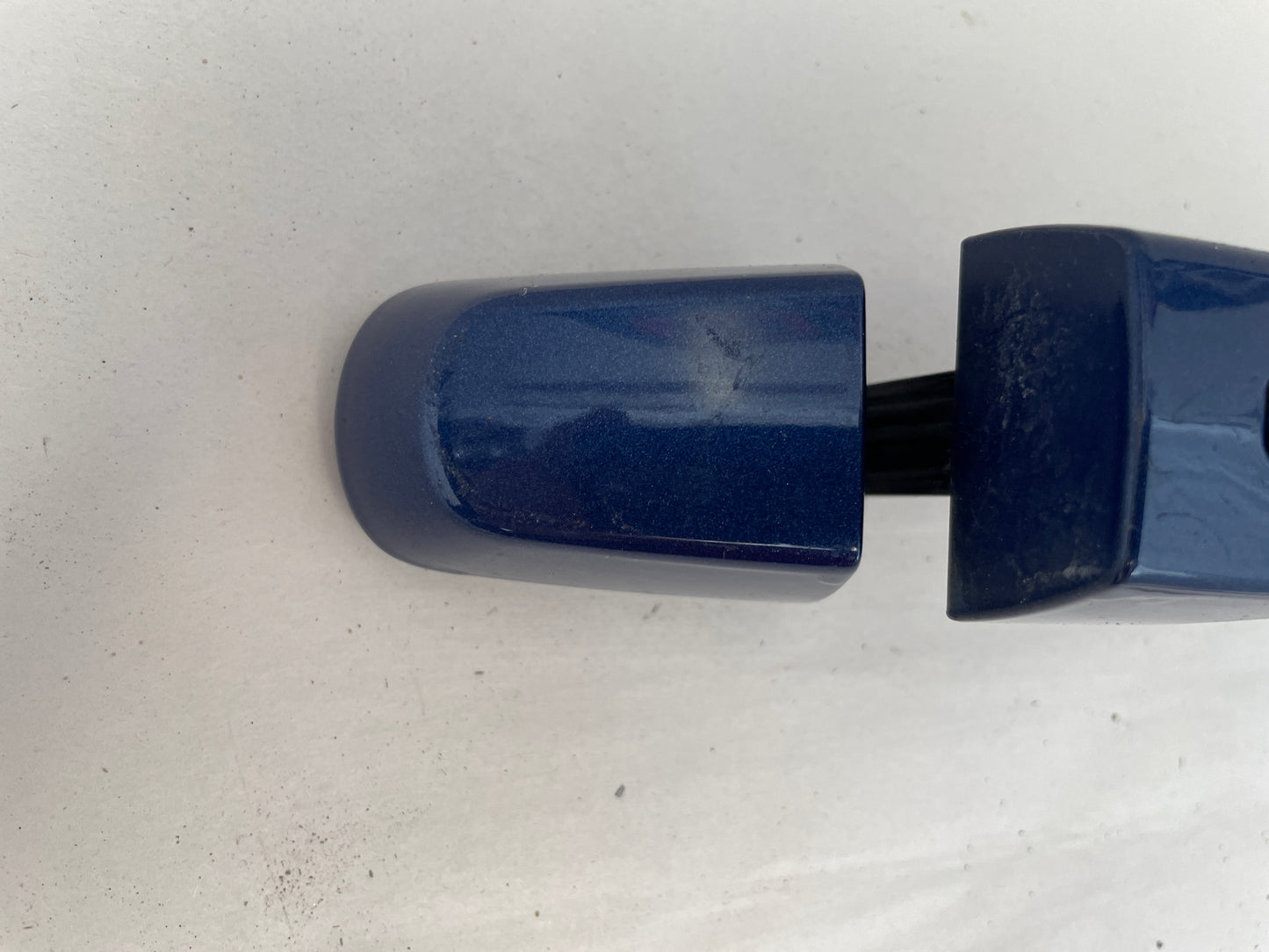 2019 Chevy Camaro SS Front RH Passenger Exterior Door Handle OEM
