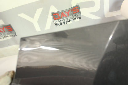 2016 Chevy Camaro SS LH Driver Rocker Molding Panel OEM