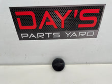 2019 Chevy Camaro SS Wheel Center Cap OEM
