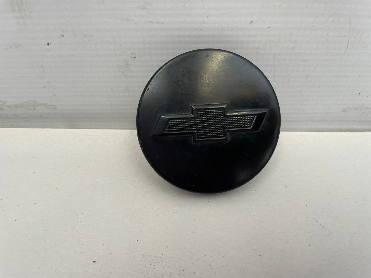 2019 Chevy Camaro SS Wheel Center Cap OEM