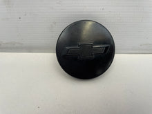 2019 Chevy Camaro SS Wheel Center Cap OEM