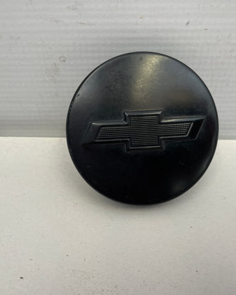 2019 Chevy Camaro SS Wheel Center Cap OEM