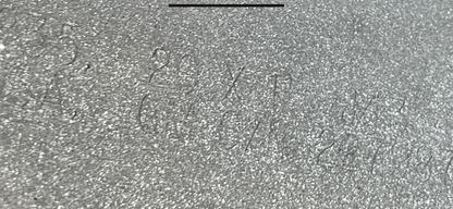 2013 Chevy Camaro ZL1 Wheels & BF Goodrich G Force Tires 285/35ZR20 305/35ZR20 - Day's Parts Yard