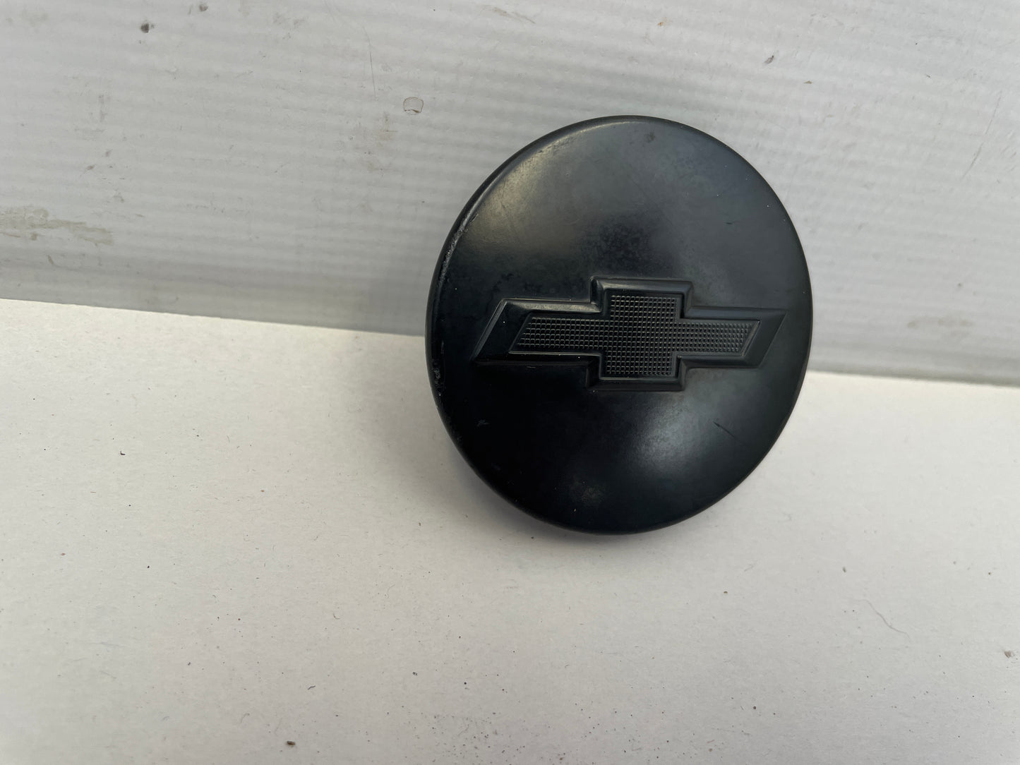2019 Chevy Camaro SS Wheel Center Cap OEM