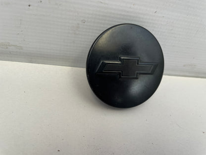 2019 Chevy Camaro SS Wheel Center Cap OEM
