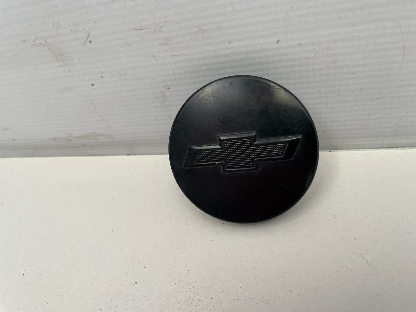 2019 Chevy Camaro SS Wheel Center Cap OEM