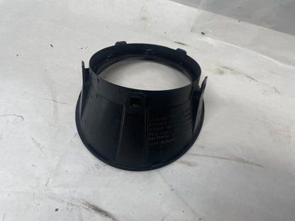 2010 Chevy Camaro SS LH Driver Fog Light & Bezel OEM - Day's Parts Yard