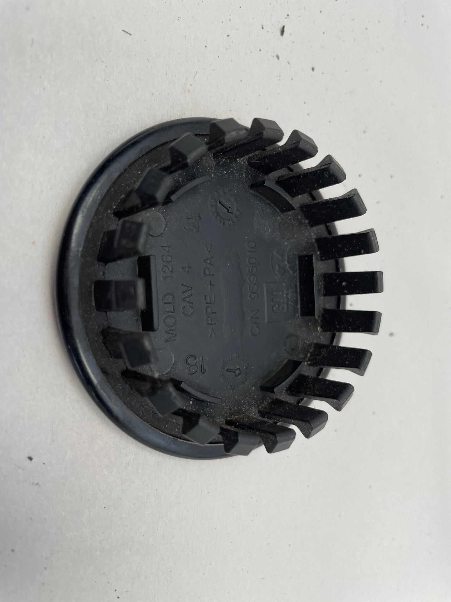 2019 Chevy Camaro SS Wheel Center Cap OEM