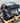 2017 Chevrolet Camaro SS LT1  Automatic Transmission Drivetrain Pullout OEM